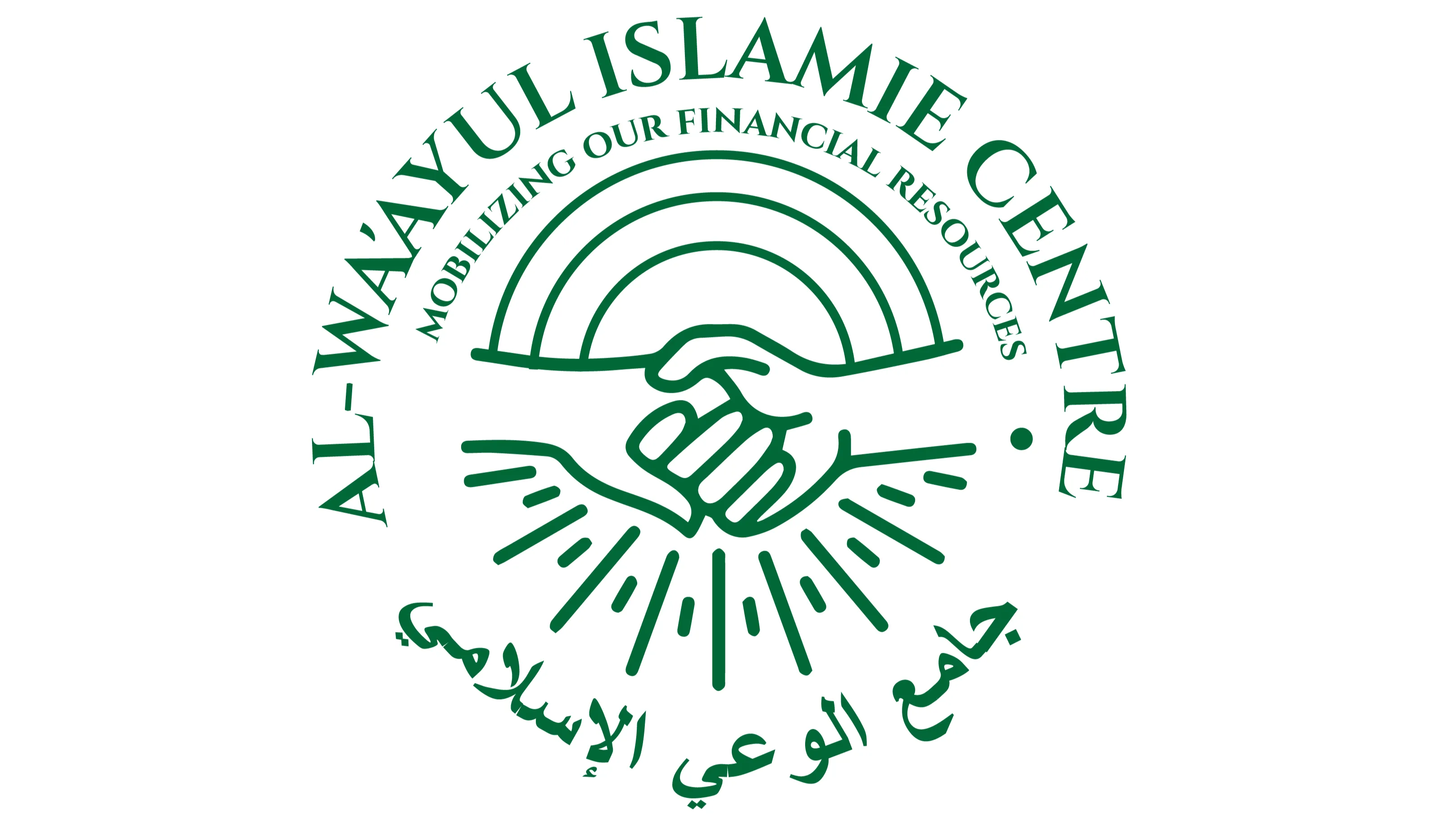waayulislam.ensany.com